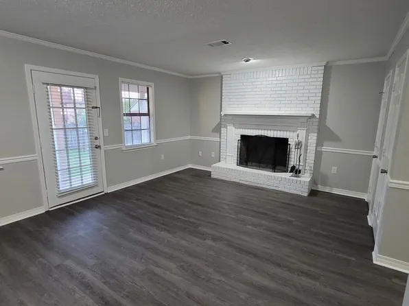 30B Northtown Rd #B, Jackson, MS 39211