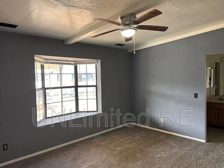 4120 N Cholla Dr — Photo 10