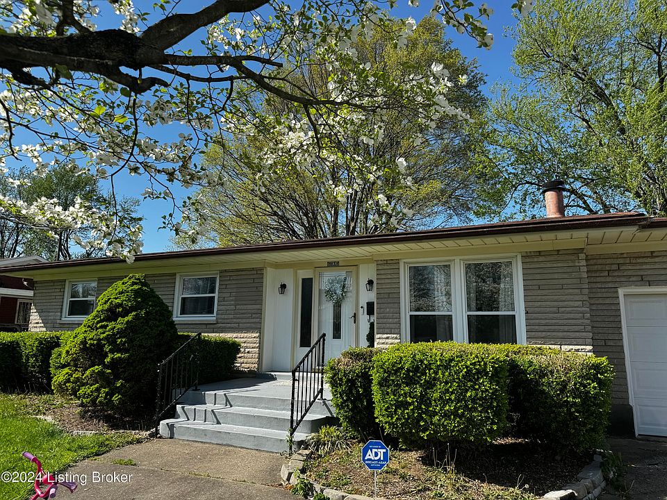 1st image of 6305 Chadron Dr