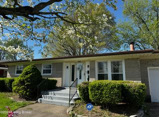 6305 Chadron Dr, Louisville, KY 40258