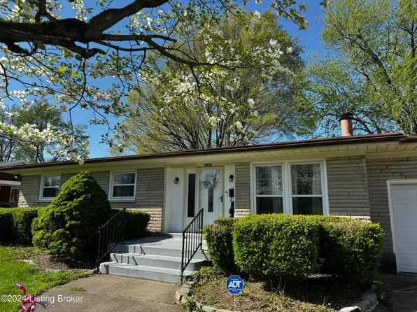 6305 Chadron Dr, Louisville, KY 40258