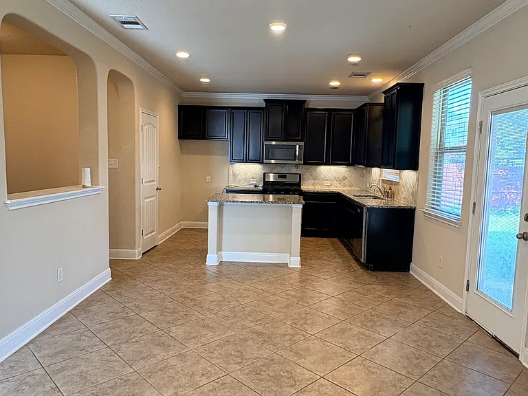 6002 Venado Trce — Photo 18