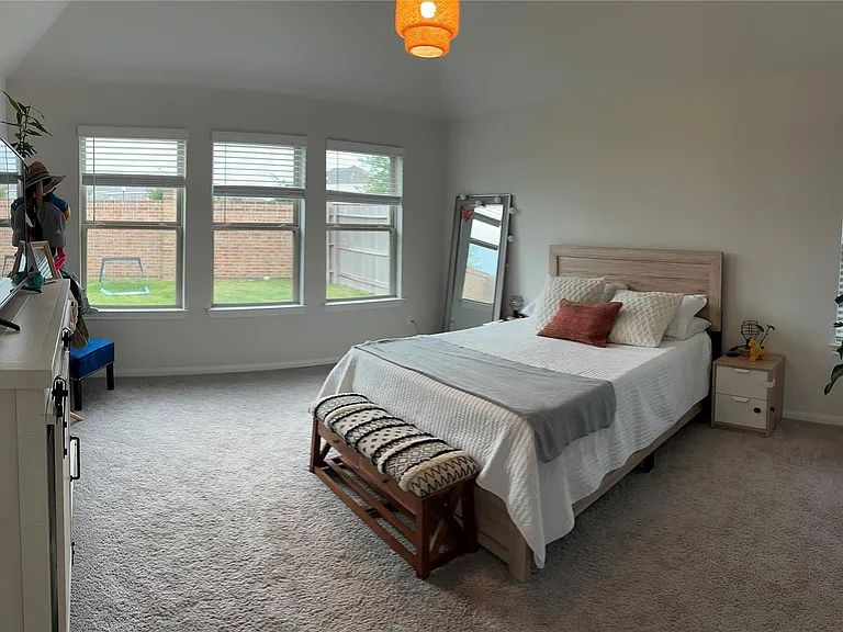 3213 Cornflower Coast Ct — Photo 16
