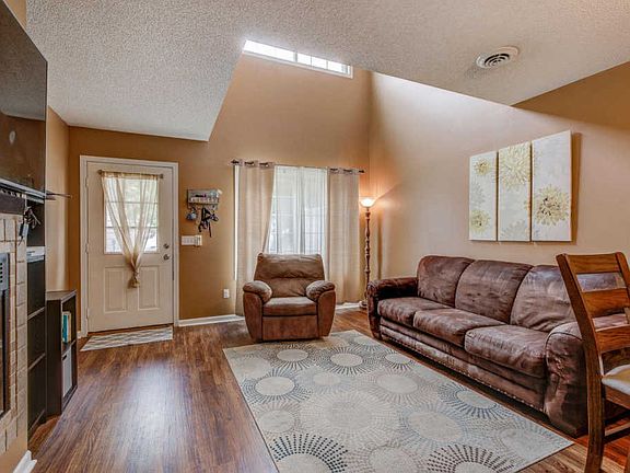 2nd image of 1913 Southcross Dr W APT 1505