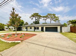 1290 Michigan Blvd, Dunedin, FL 34698