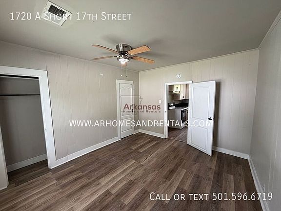 4th image of 1720A W Short 17th St