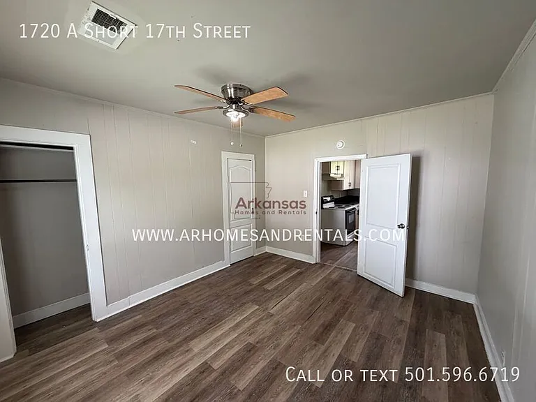 1720A W Short 17th St — Photo 4