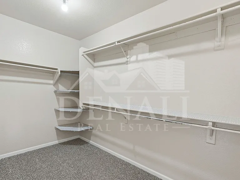 19413 N 37th Way — Photo 26