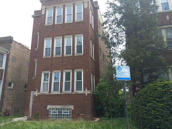 2nd image of 11123 S King Dr W
