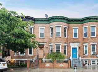 51 E 31st St, Brooklyn, NY 11226