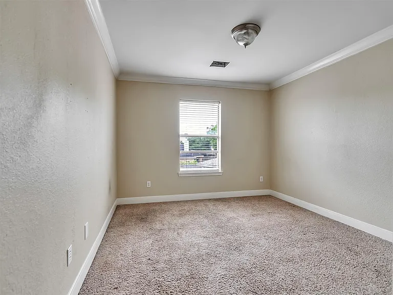 1803 Ripple Creek Dr — Photo 30