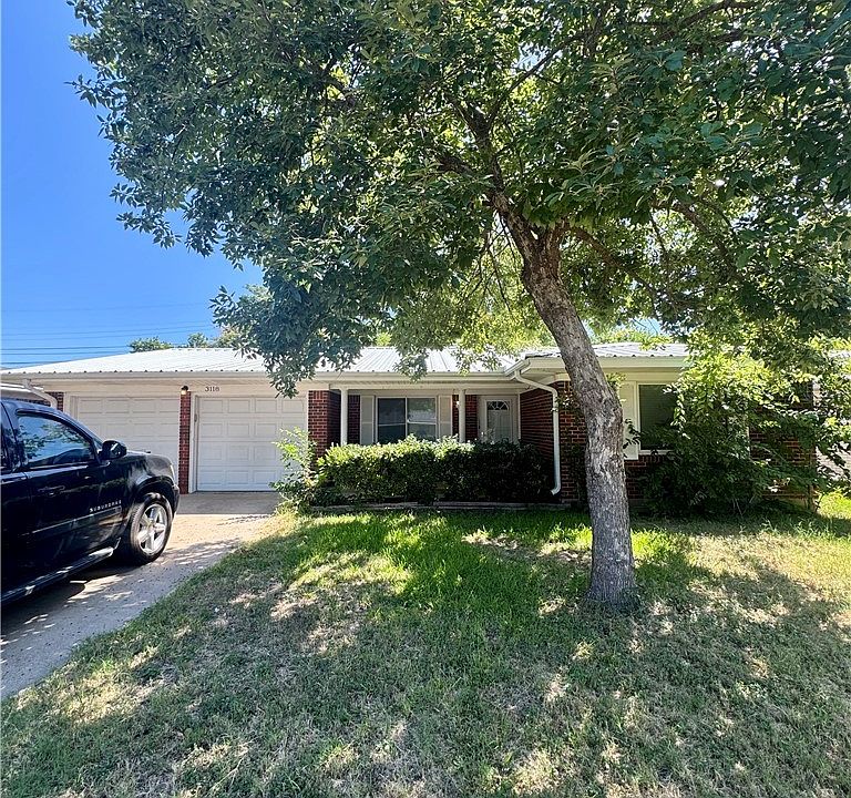1st image of 3118 Glenwood Dr