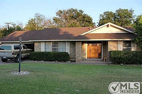 1st image of 207 Aquilla Dr