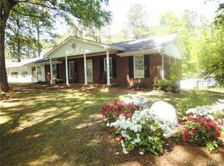 3020 Villawood Cir, Raleigh, NC 27603