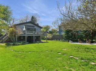 12 Flagg Ave, Montauk, NY 11954