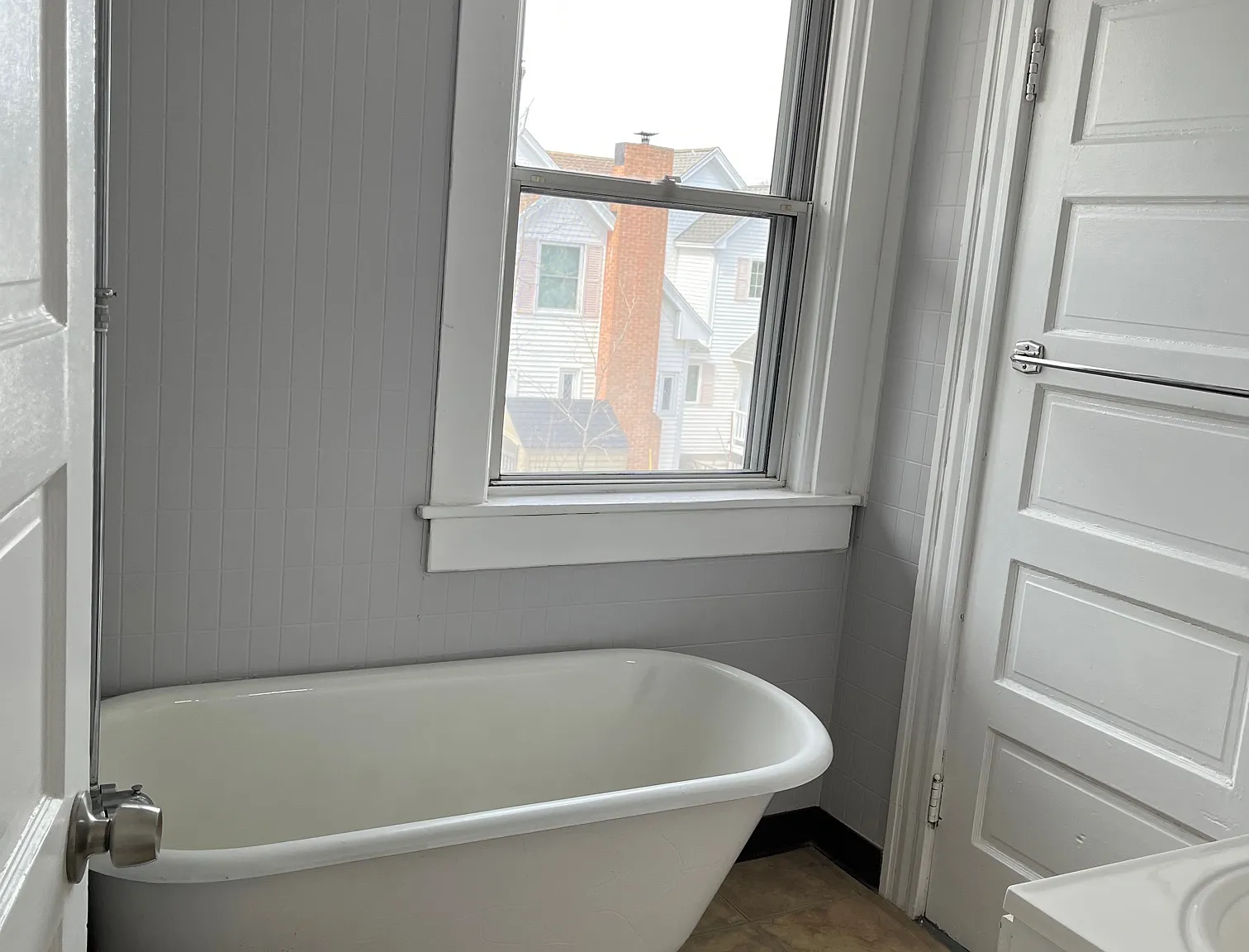 103 Third St - 2R — Photo 4