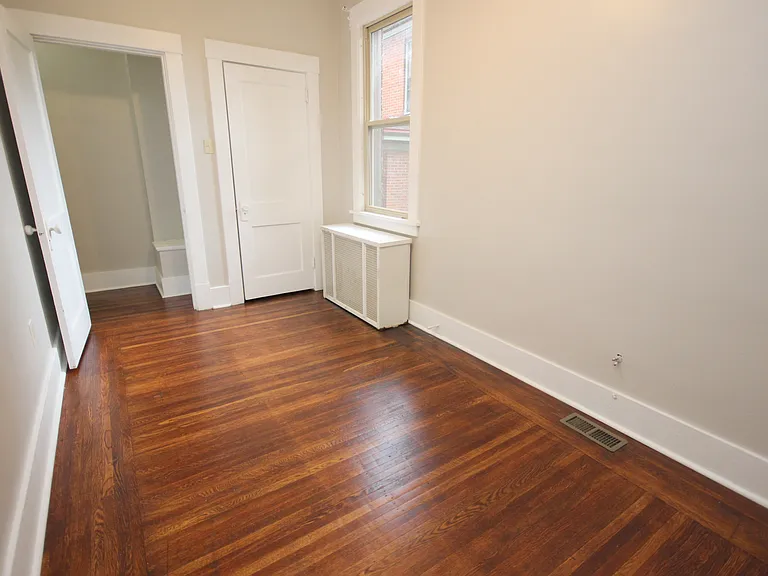 6608 Dalzell Pl — Photo 12