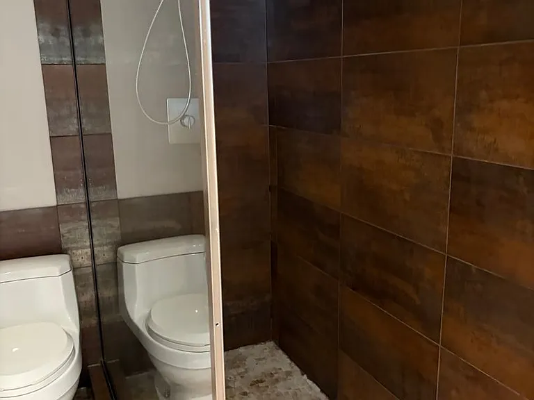 4519B Edwards Mill Rd — Photo 33