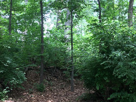 2nd image of LOT 35 Stonewall Jackson Dr