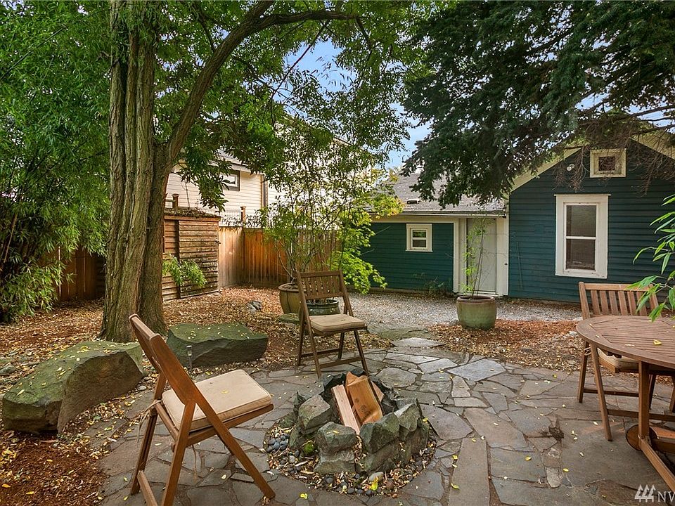 2nd image of 816 NW 51st St