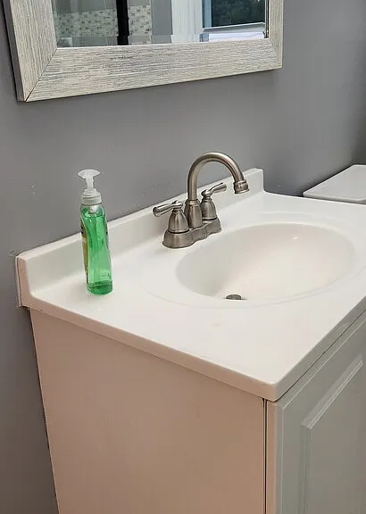 White Oak Dr — Photo 8