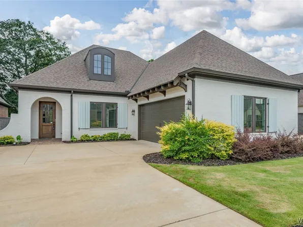 671 Arundell St, Tuscaloosa, AL 35406