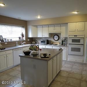 4th image of 4102 E Via Montoya Dr