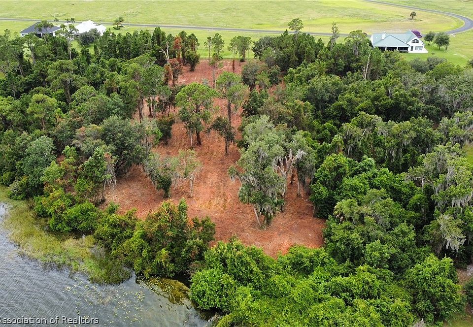 1st image of 2085 Jack Creek Dr