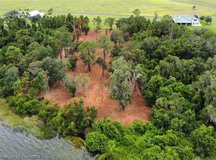 2085 Jack Creek Dr, Lake Placid, FL 33852