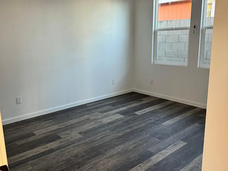 7149 E Gage Ave #B — Photo 8