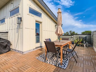 1280 E Hampden #B, Englewood, CO, 80113