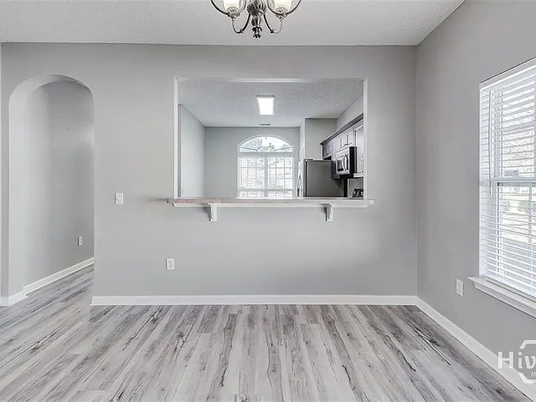 105 Archwood Dr — Photo 11
