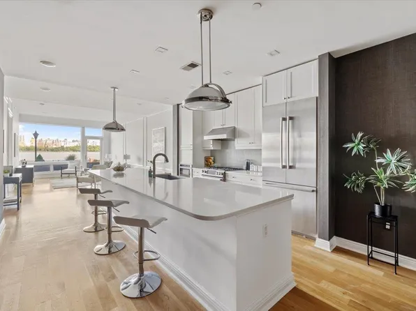 9 Somerset Lane image 11 of 46