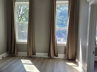 101 S Belleville St #B, Freeburg, IL 62243