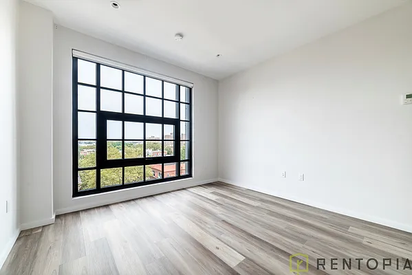 Rented by Rentopia | media 41