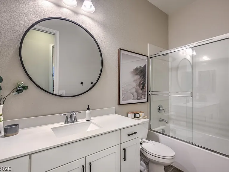 12622 Point Sierra St — Photo 32