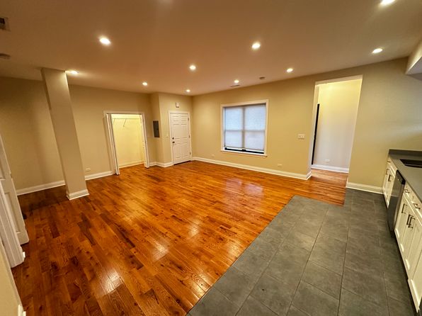 4001 W Armitage Ave #C