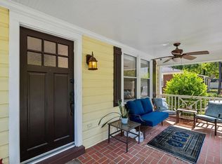 3412 Bellingham Rd, Columbia, SC 29203