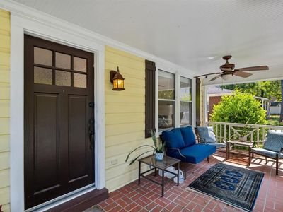 3412 Bellingham Rd, Columbia, SC, 29203