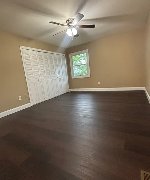 80 Elderberry Ln — Photo 14