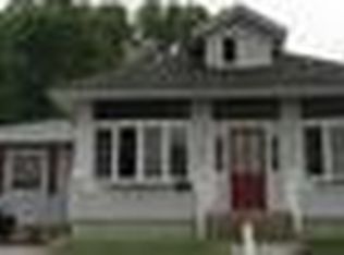 48 Anderson Ave, Bellmawr, NJ 08031