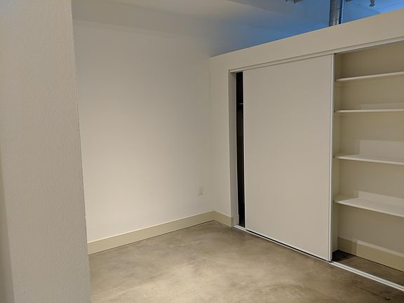 4th image of 1222 E Pine St #101