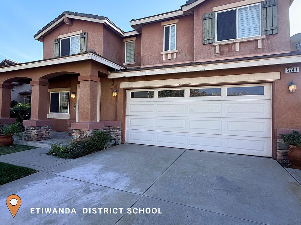 1st image of 5741 Reagan Dr #1