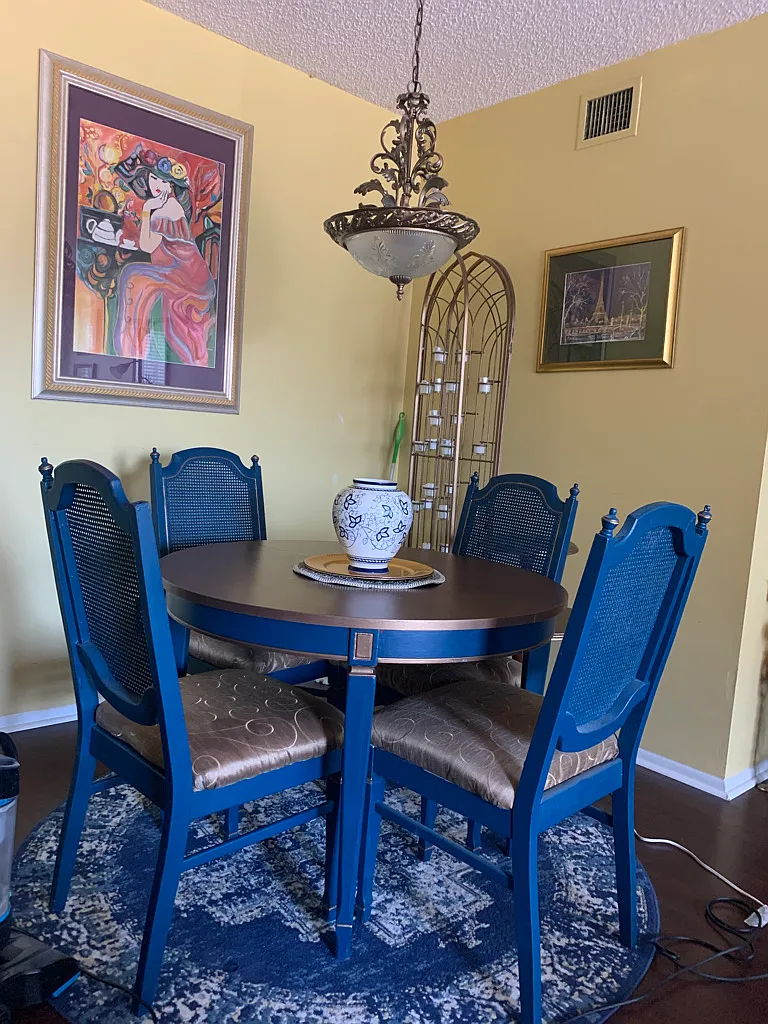 2 bed, 1100 sqft, $1,795 — Photo 4
