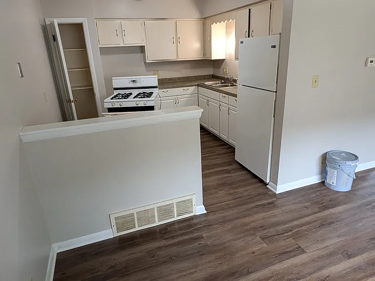 5773 N 94th St #2 — Photo 3