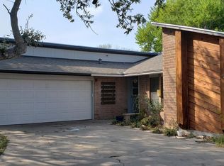 6214 Coppedge Dr, Corpus Christi, TX 78414