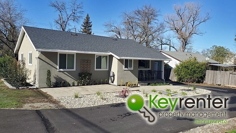 1st image of 6010 San Juan Ave