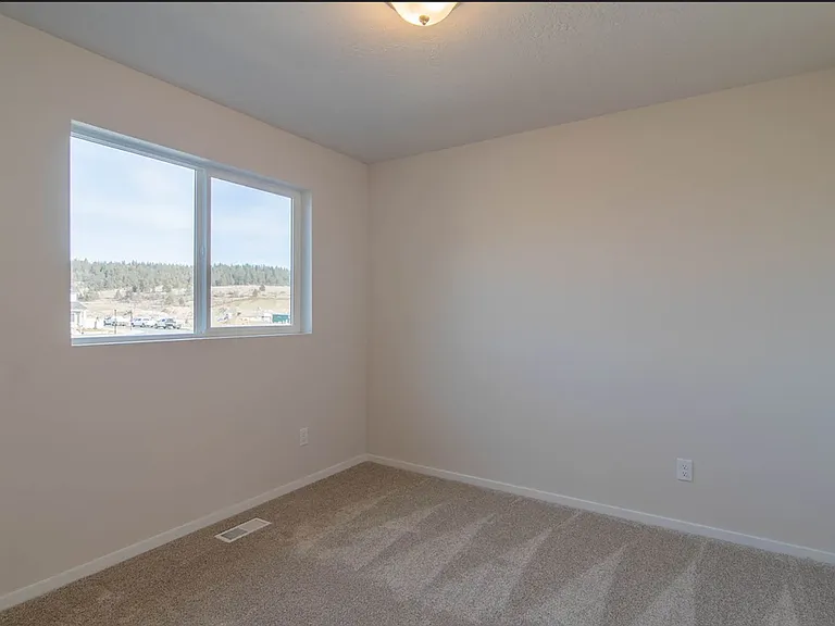 24467 E Feather Loop — Photo 13
