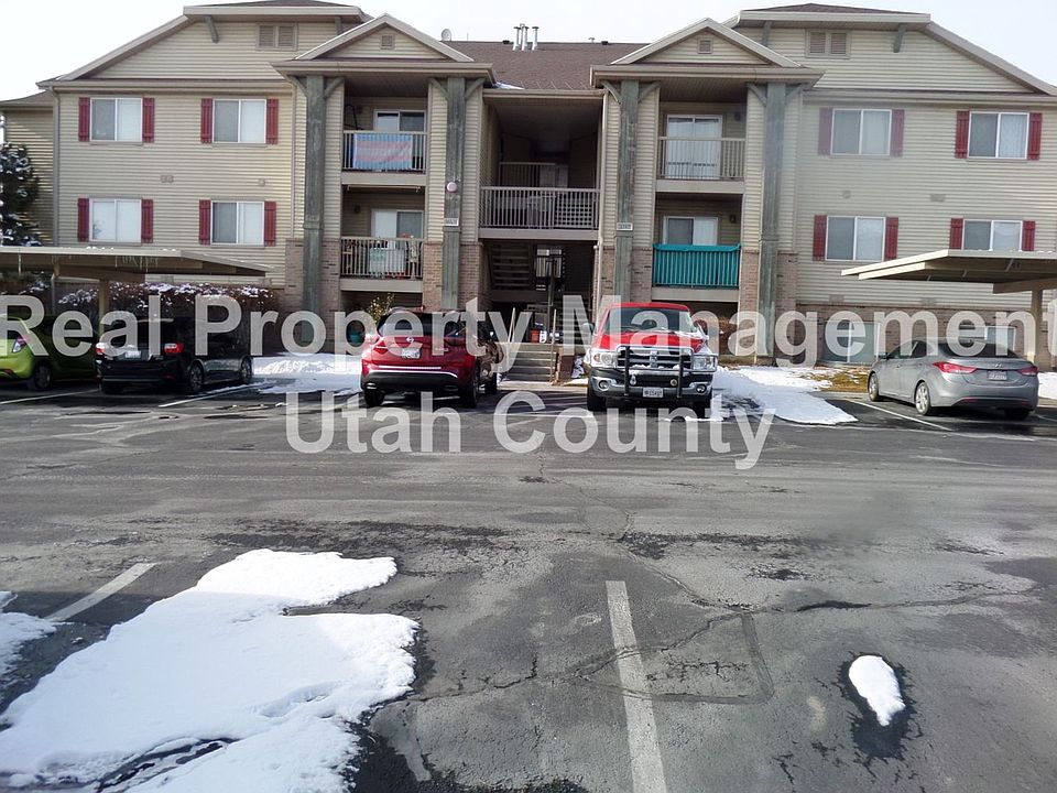1st image of 3397 E Ridge Route Rd APT 6