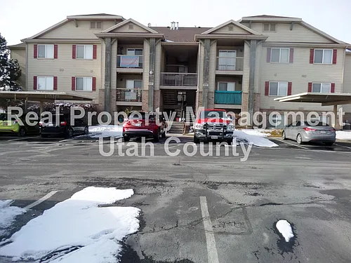 3397 E Ridge Route Rd #6 Photo 1